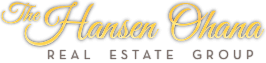 Maui Luxury Real Estate, LLC Logo