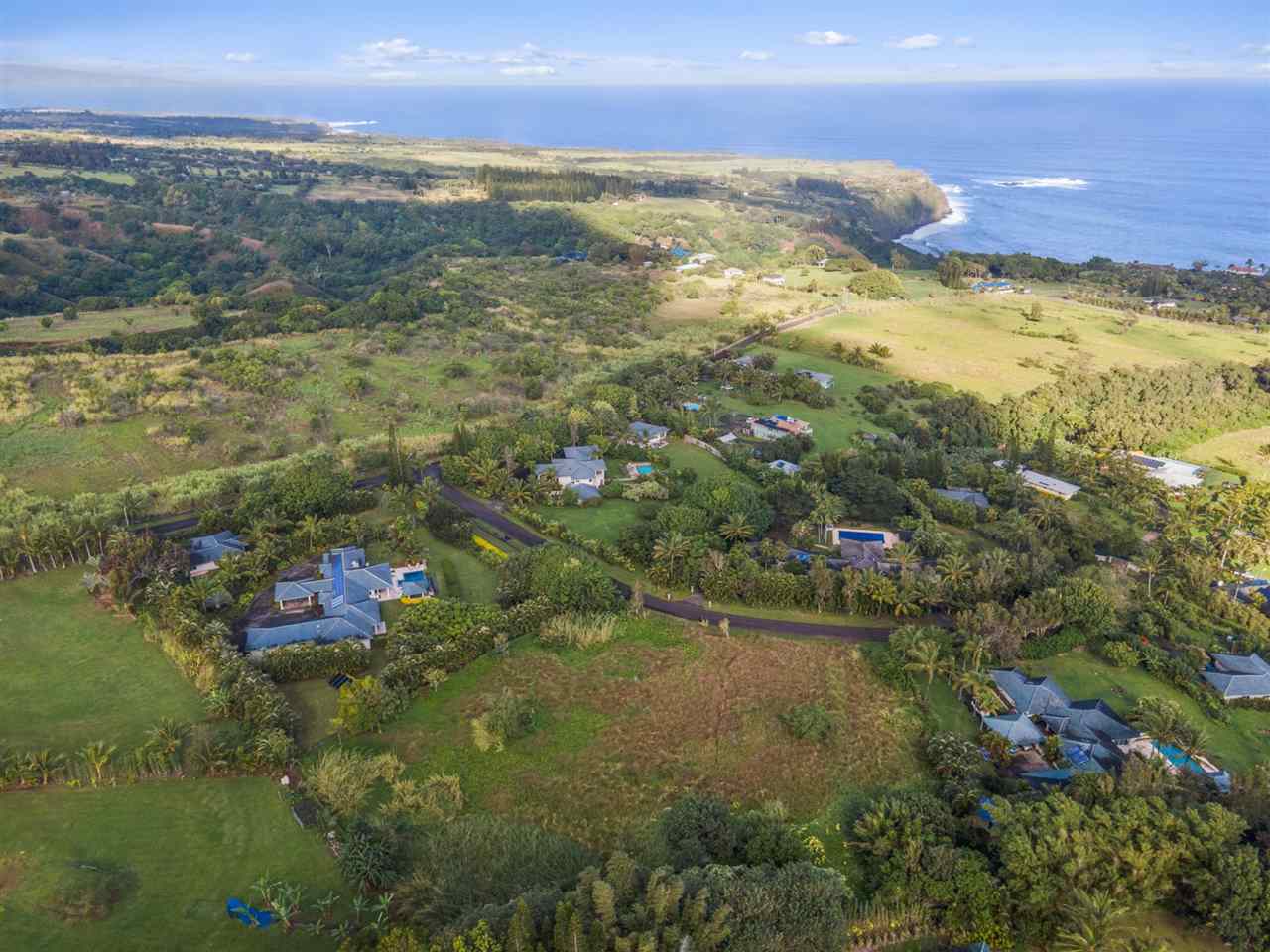 Maui Property Image