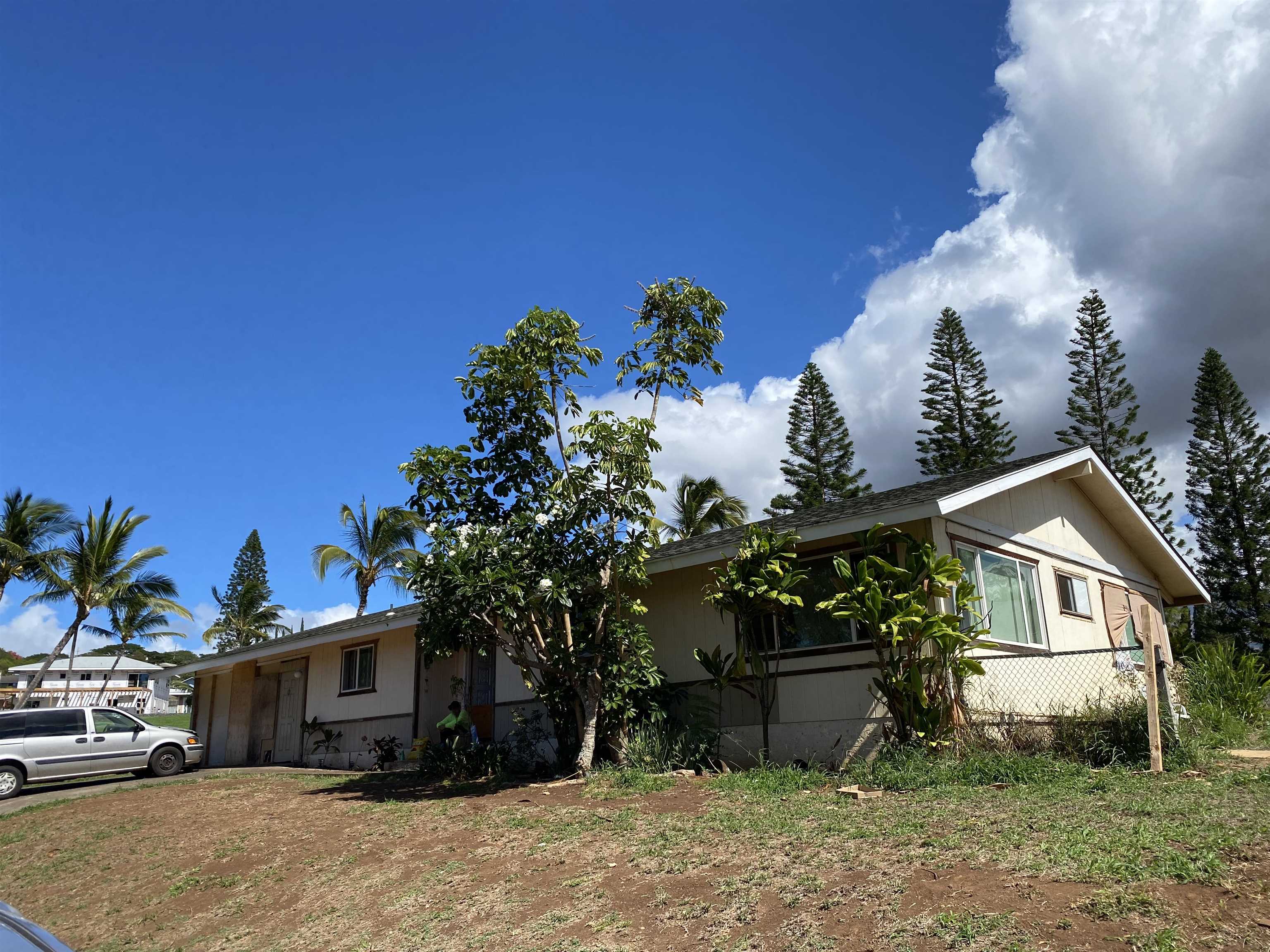 Maui Property Image