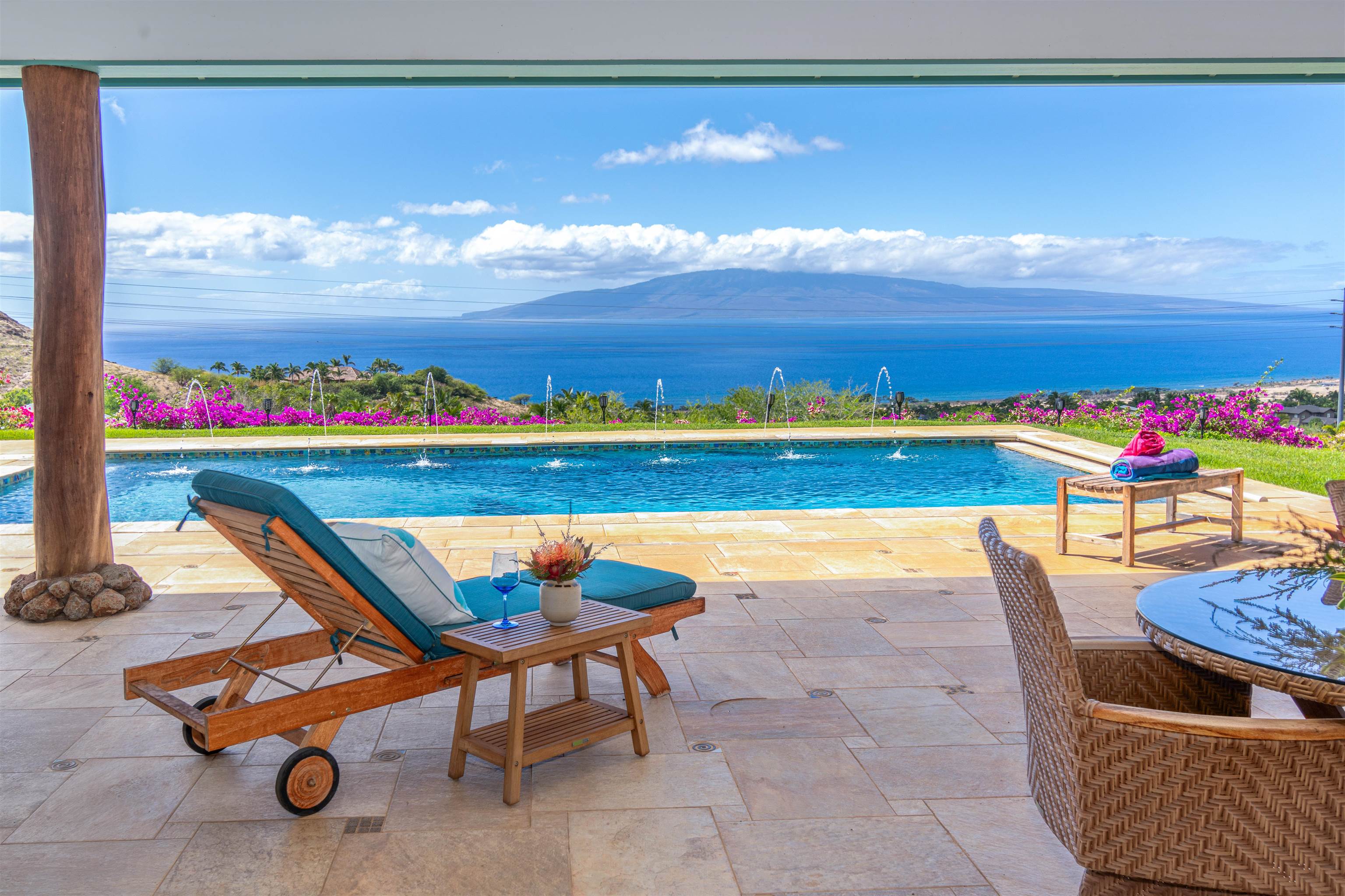 Hawaii Real Estate New Listing