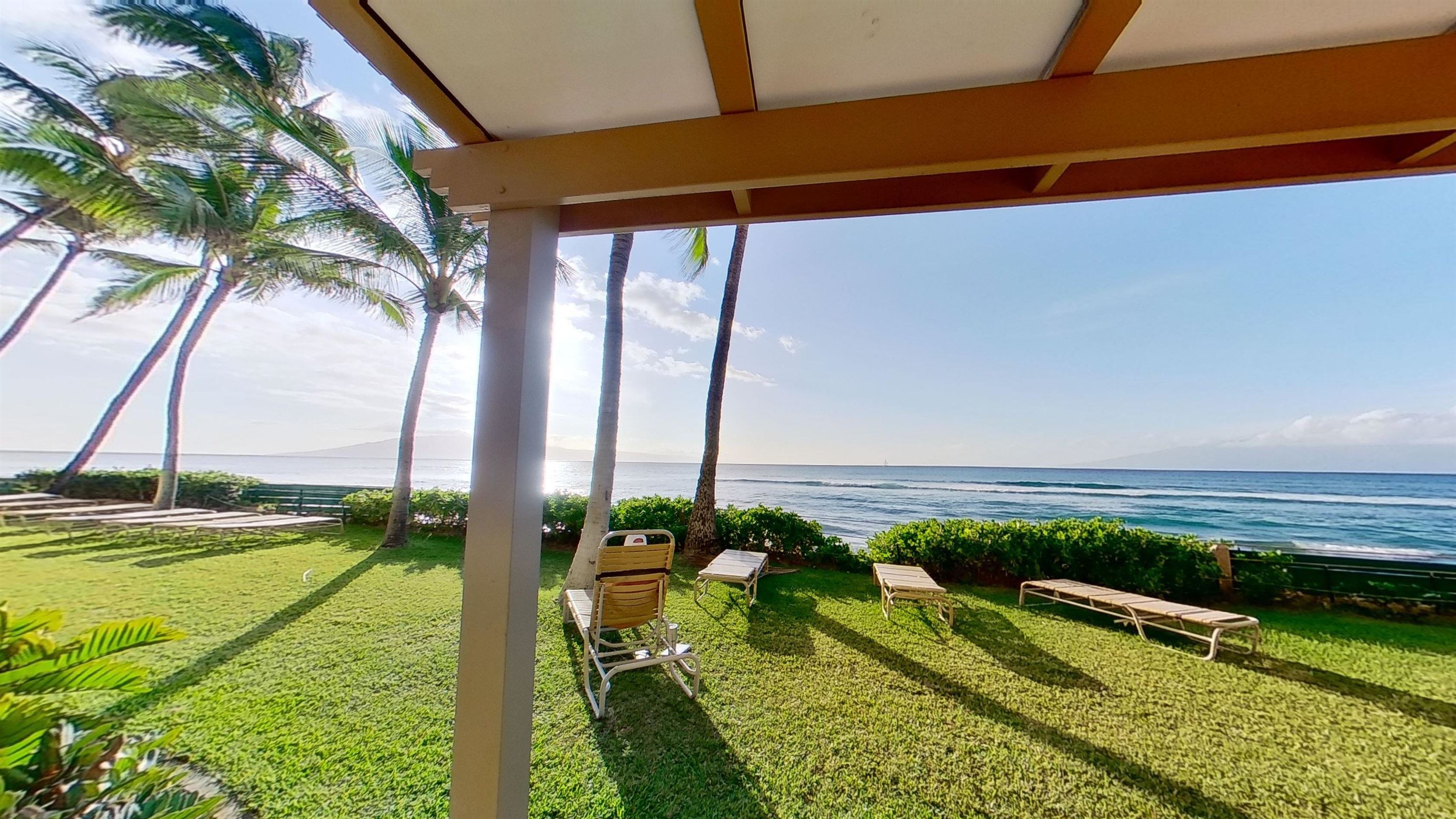 Hawaii Real Estate New Listing