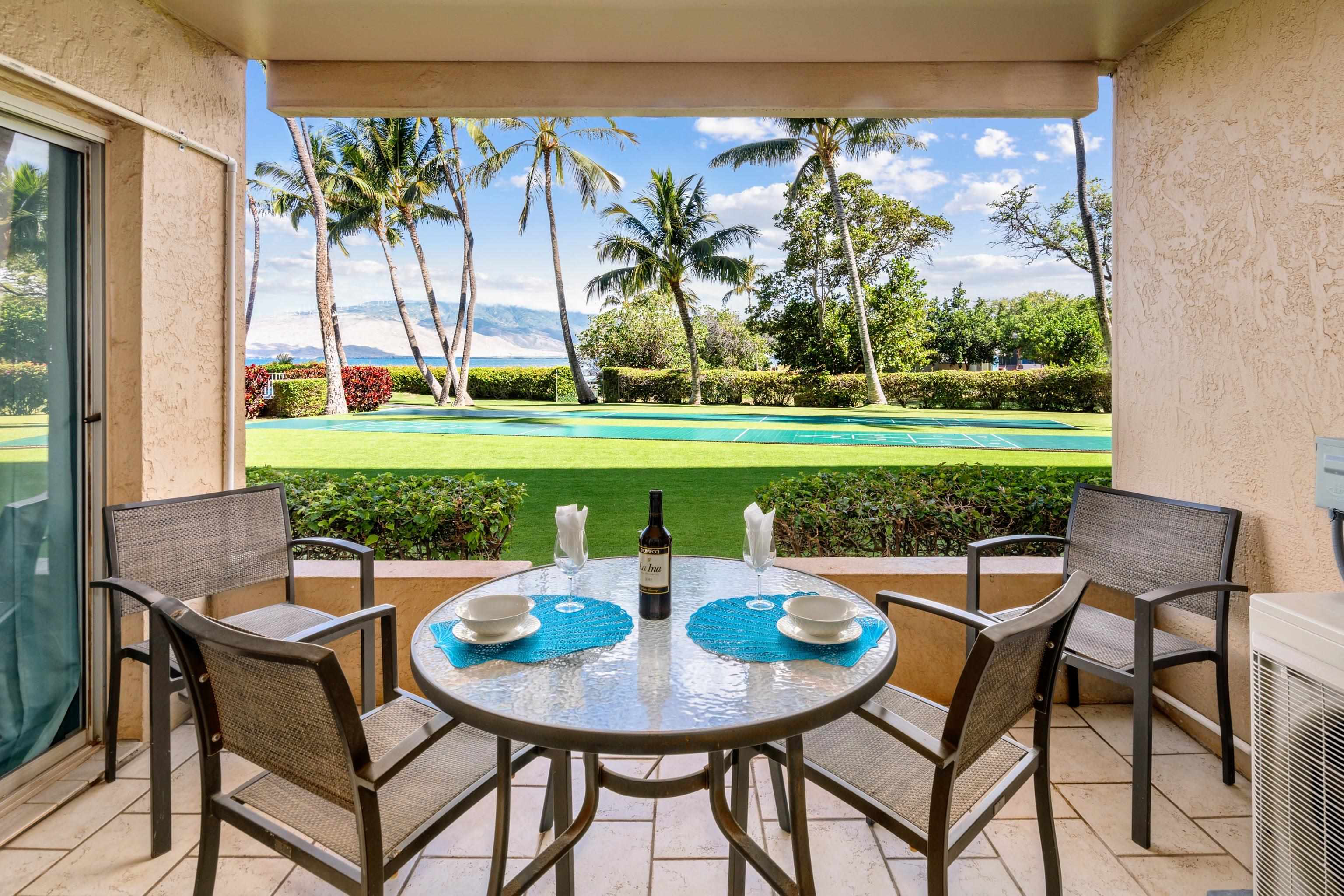 Hawaii Real Estate New Listing