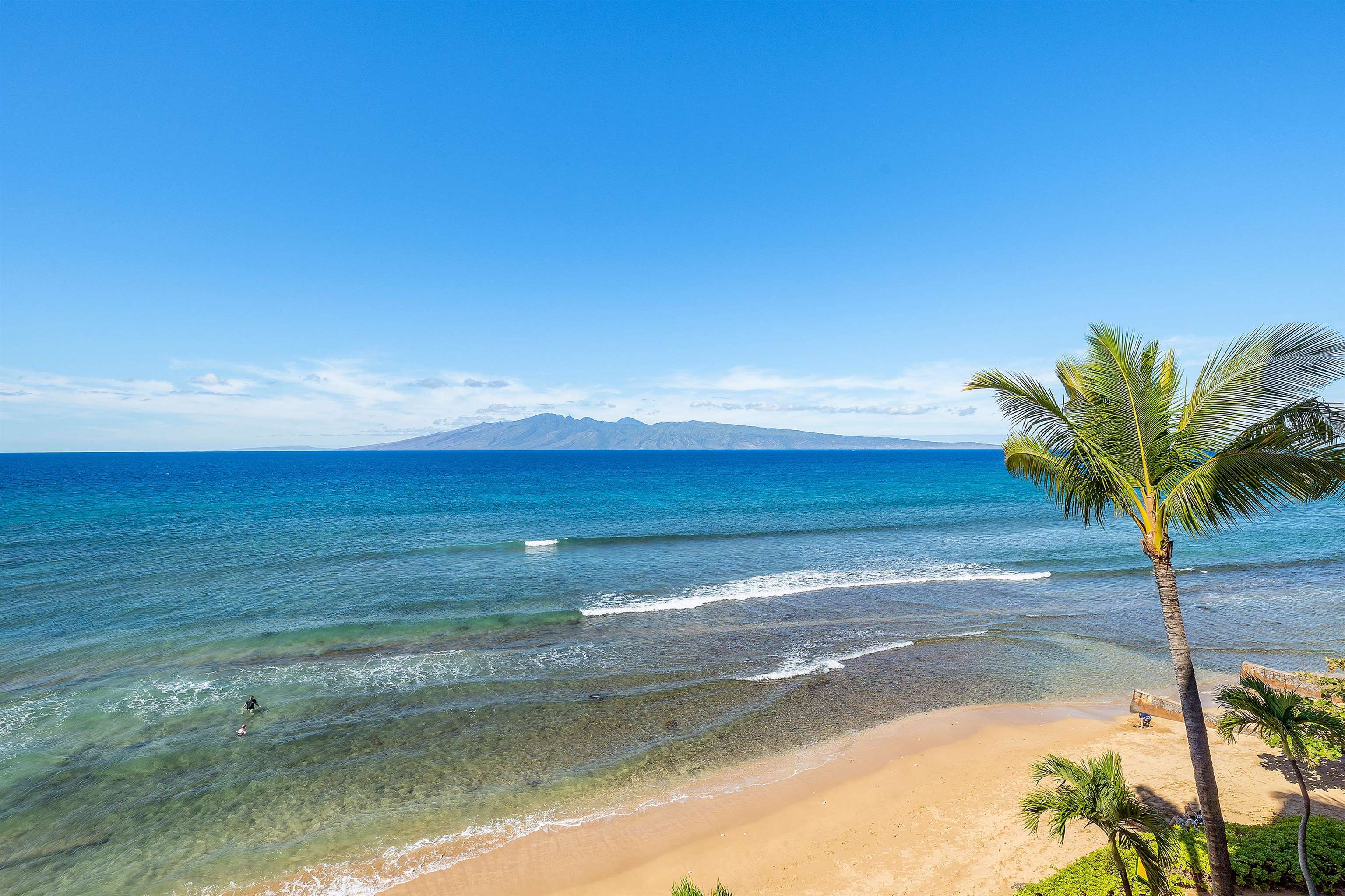 Hawaii Real Estate New Listing