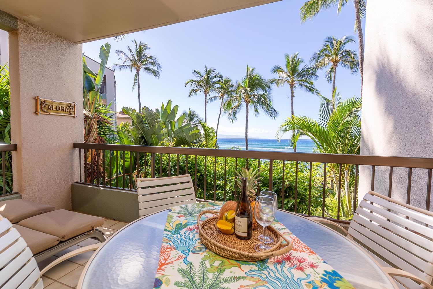 Hawaii Real Estate New Listing