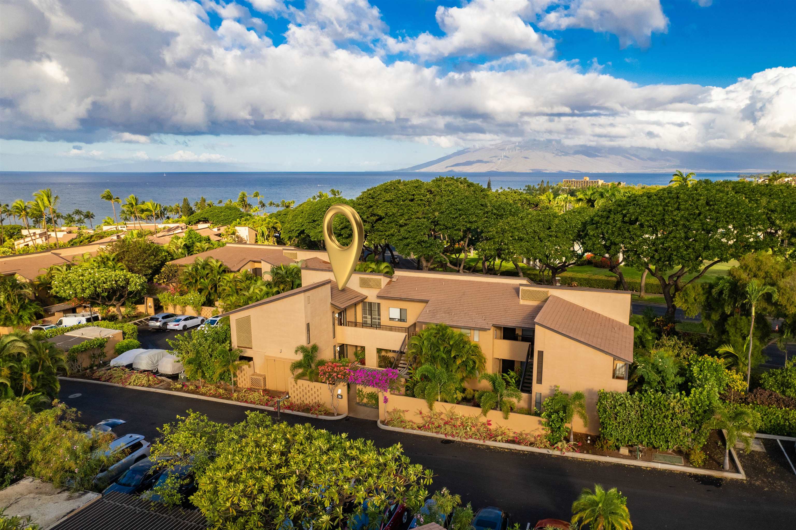 Hawaii Real Estate New Listing