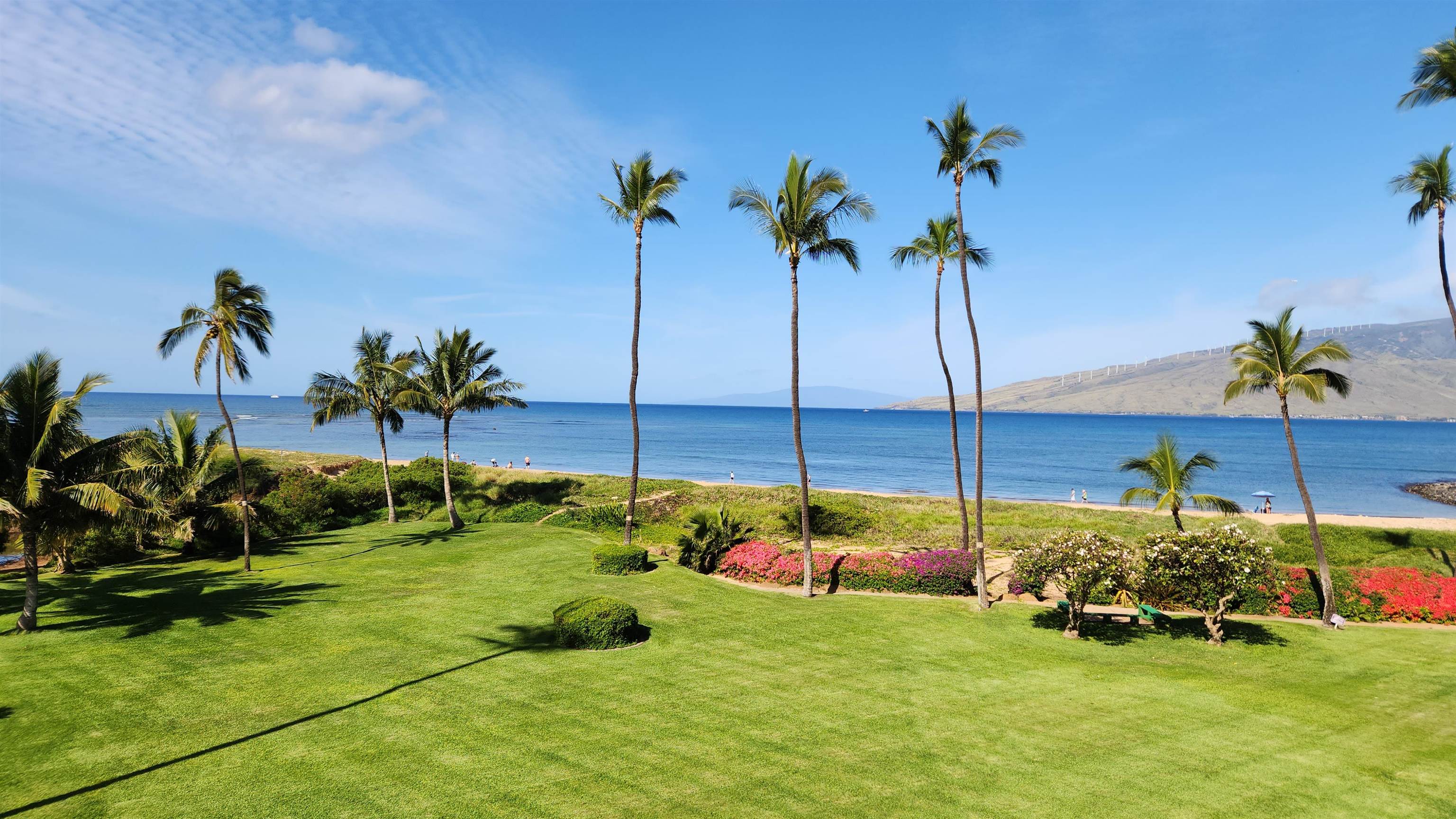 Hawaii Real Estate New Listing