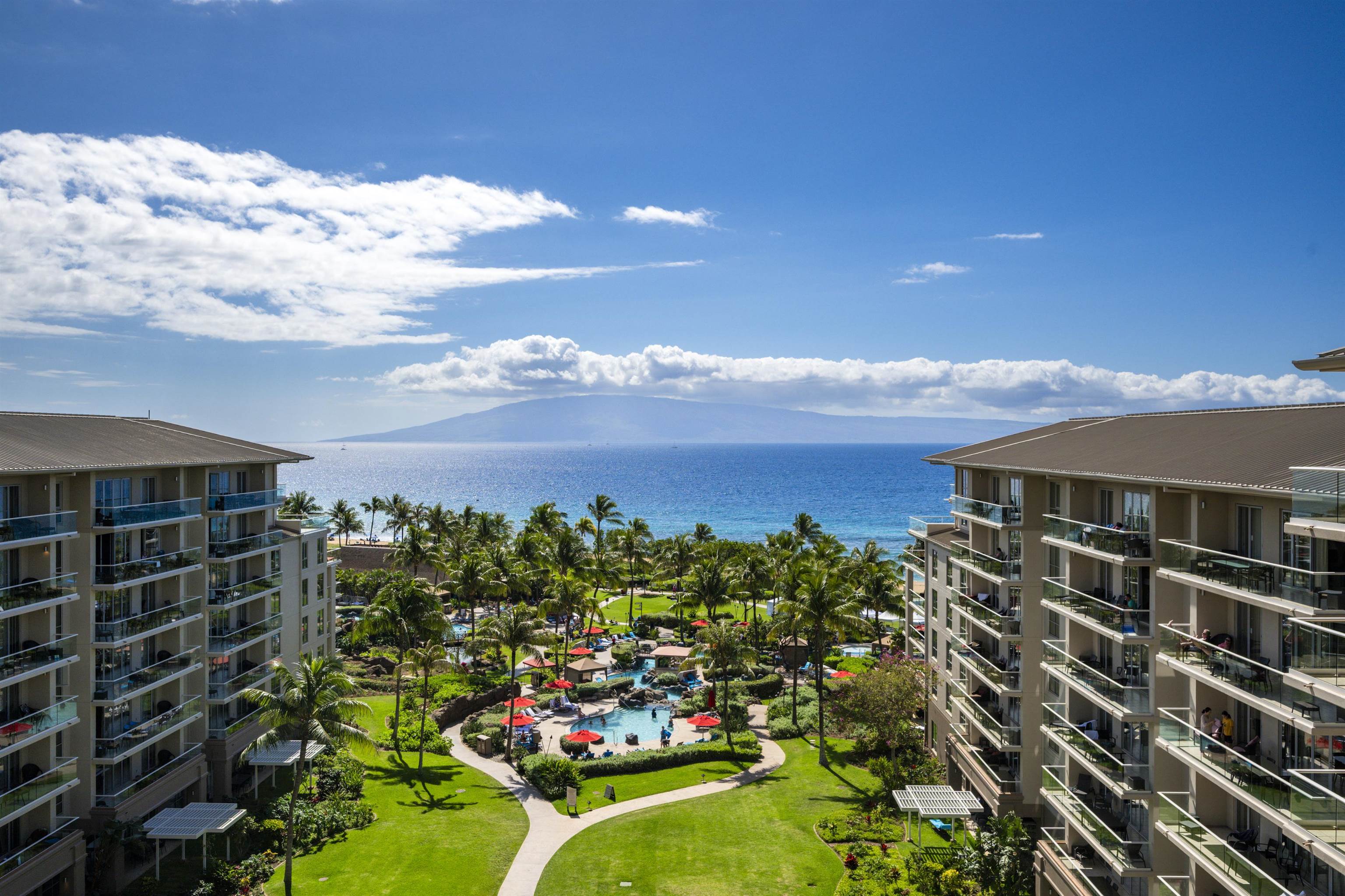 Hawaii Real Estate New Listing