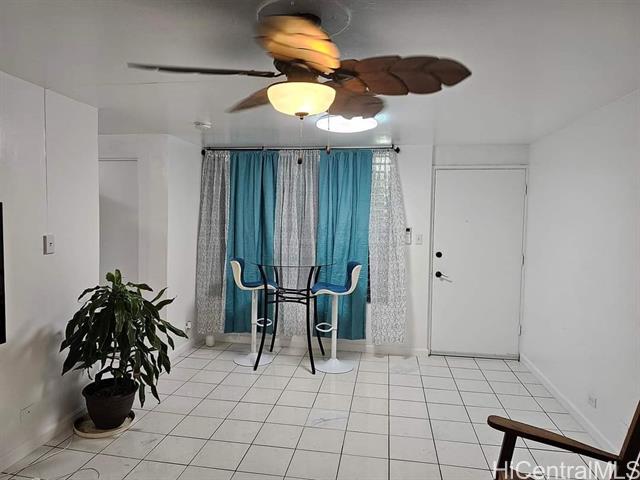 Oahu Property Image