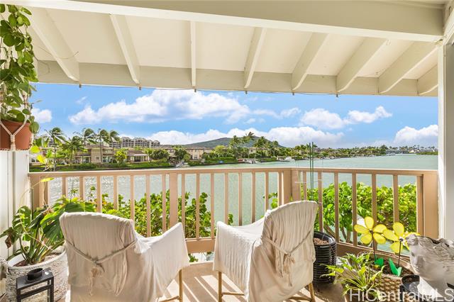 Oahu Property Image