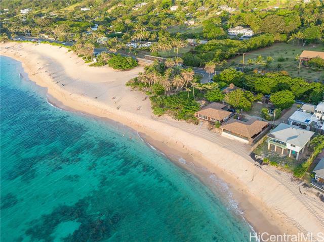 Oahu Property Image