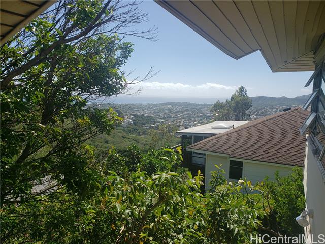 Oahu Property Image