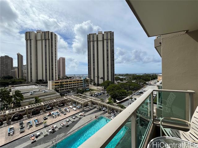 Oahu Property Image