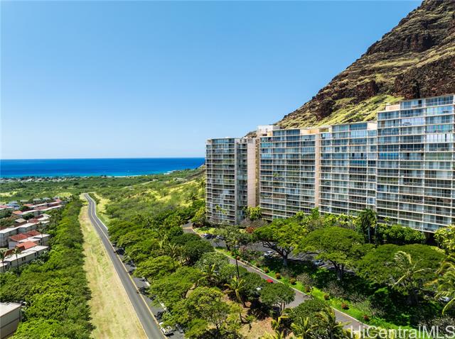 Oahu Property Image