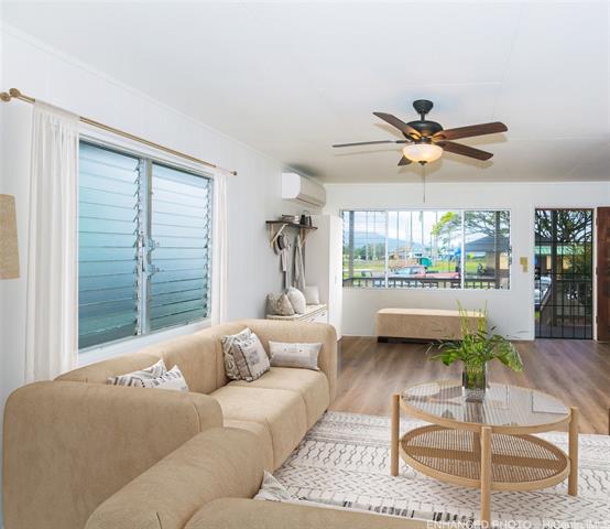 Oahu Property Image