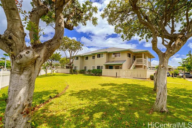 Oahu Property Image