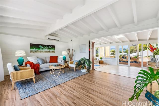 Oahu Property Image