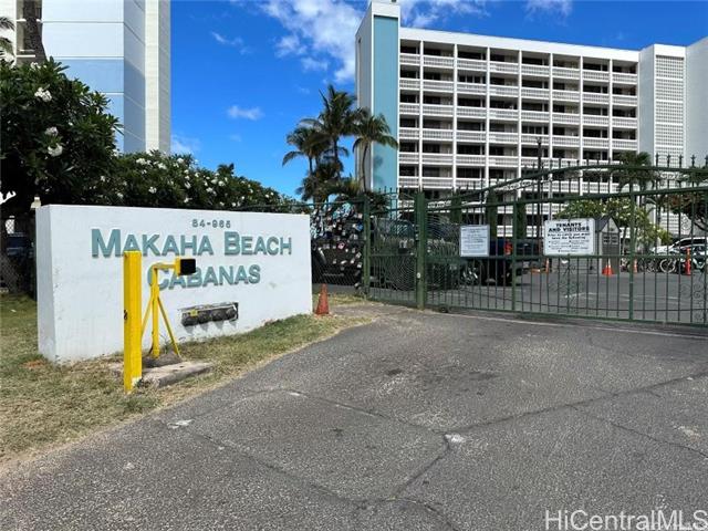 Oahu Property Image