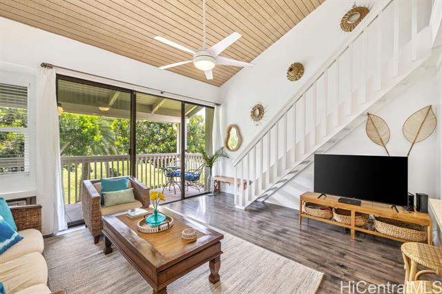 Oahu Property Image