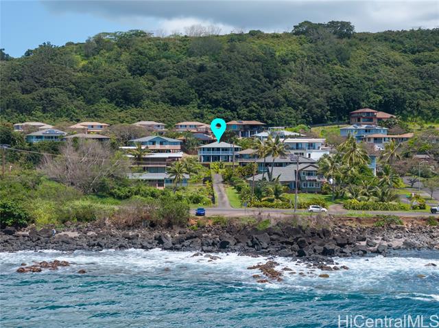 Oahu Property Image