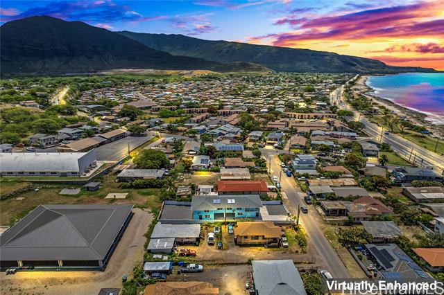 Oahu Property Image