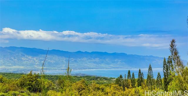 Oahu Property Image