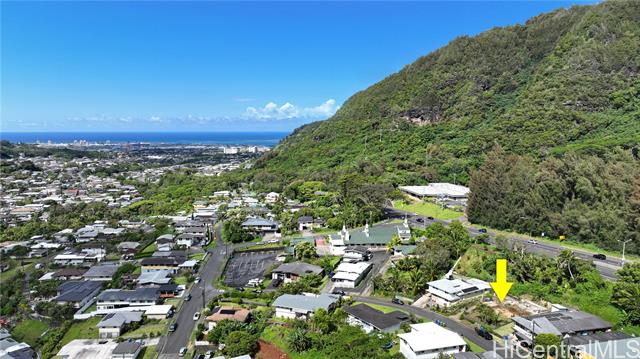 Oahu Property Image