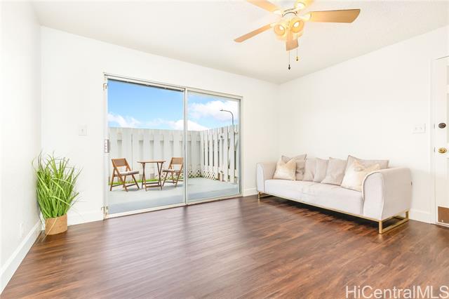 Oahu Property Image