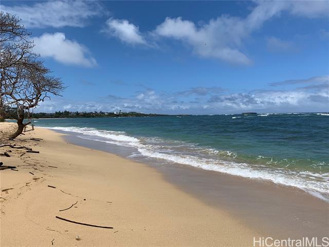 Oahu Property Image