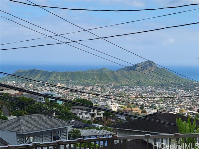 Oahu Property Image