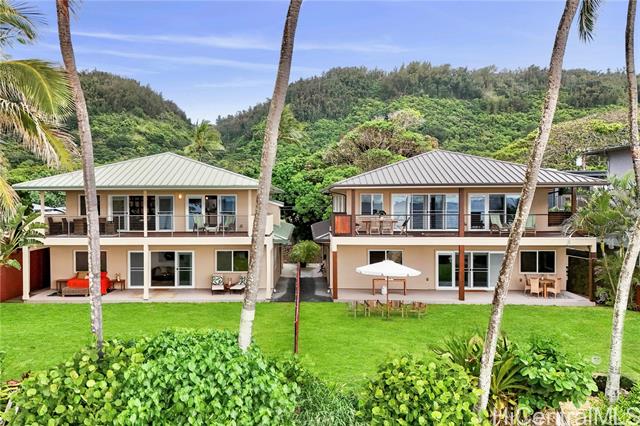 Oahu Property Image