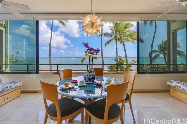 Oahu Property Image