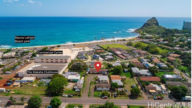 Oahu Property Image