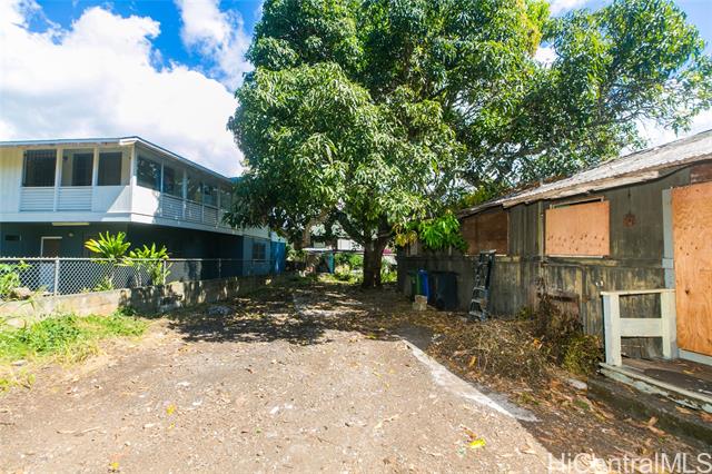 Oahu Property Image