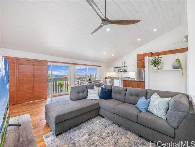 Oahu Property Image