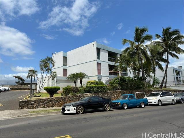 Oahu Property Image