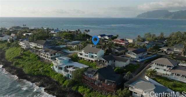 Oahu Property Image