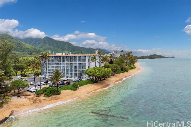 Oahu Property Image