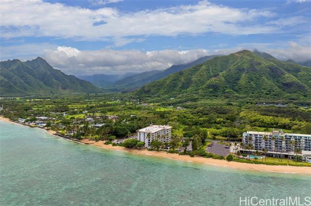 Oahu Property Image