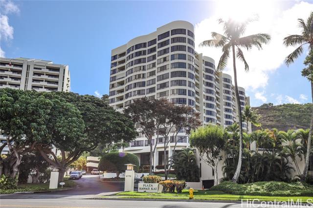 Oahu Property Image