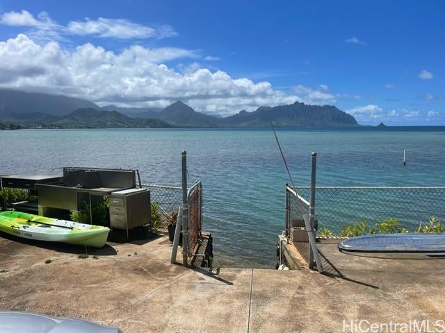 Oahu Property Image