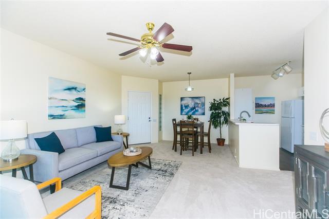 Oahu Property Image