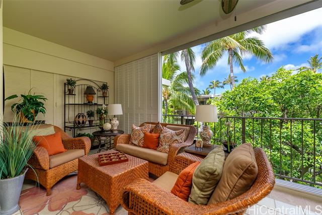 Oahu Property Image