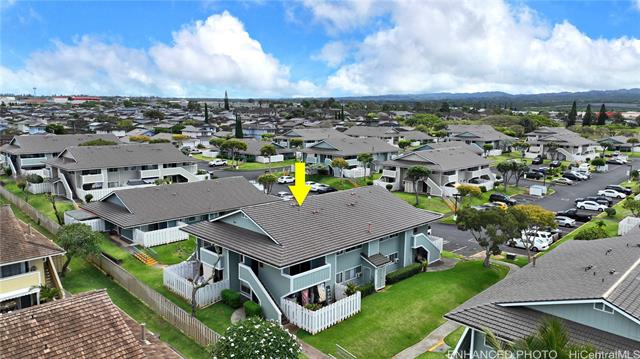 Oahu Property Image