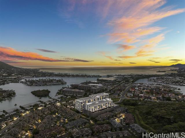 Oahu Property Image