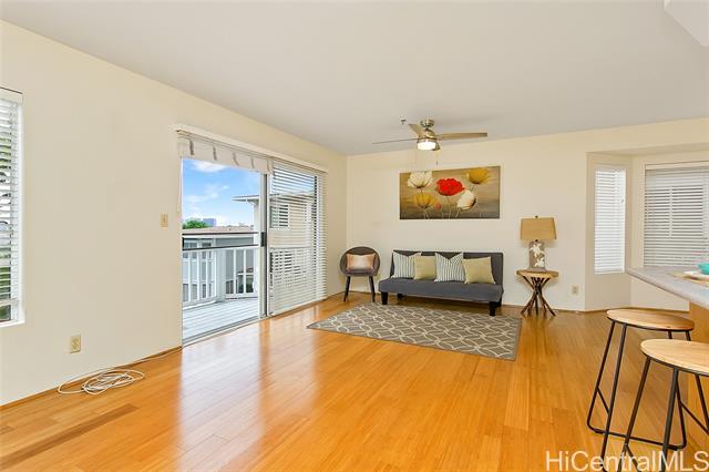 Oahu Property Image