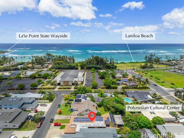 Oahu Property Image