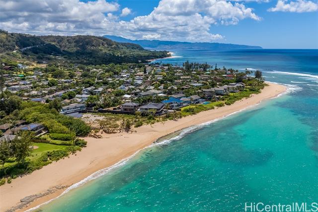 Oahu Property Image