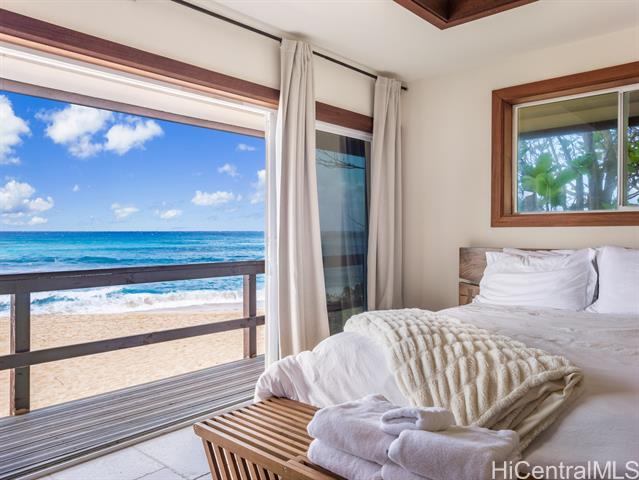 Oahu Property Image