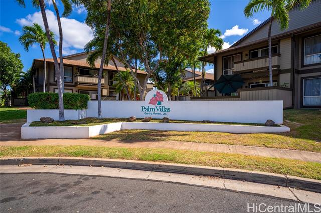 Oahu Property Image