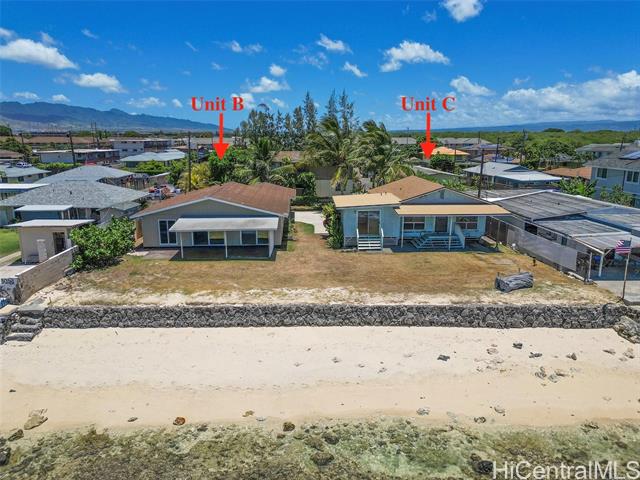 Oahu Property Image